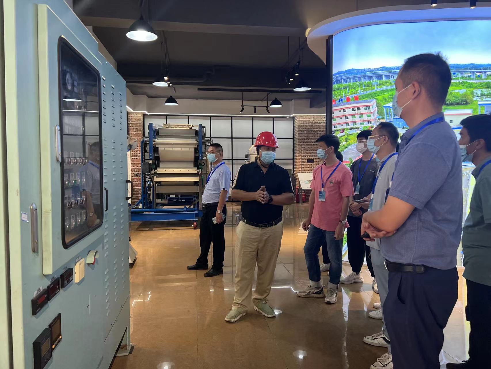 1669690844481740.jpg 1669690844481740.jpg