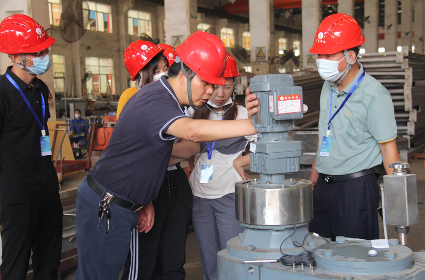 1669691342865756.png 1669691342865756.png