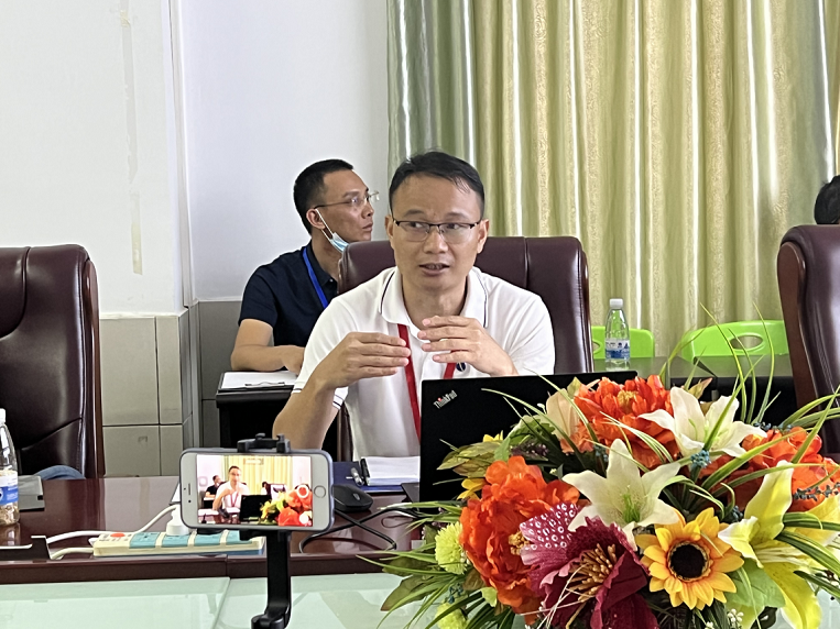 1669691527103018.png 1669691527103018.png