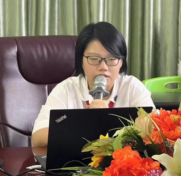 1669691561294337.png 1669691561294337.png