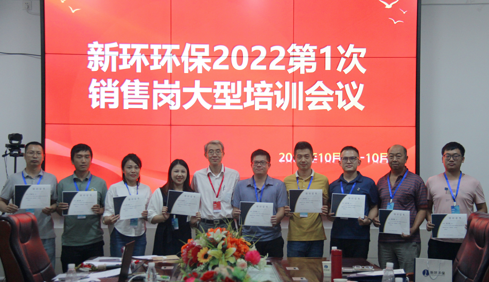 1669692270412072.png 1669692270412072.png