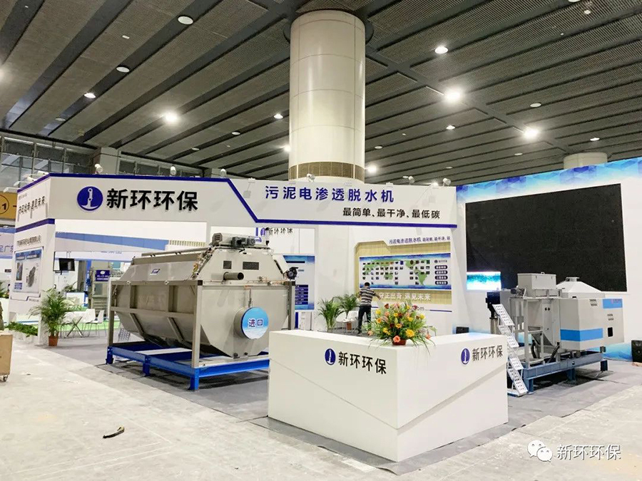 1669731561592805.jpg 1669731561592805.jpg