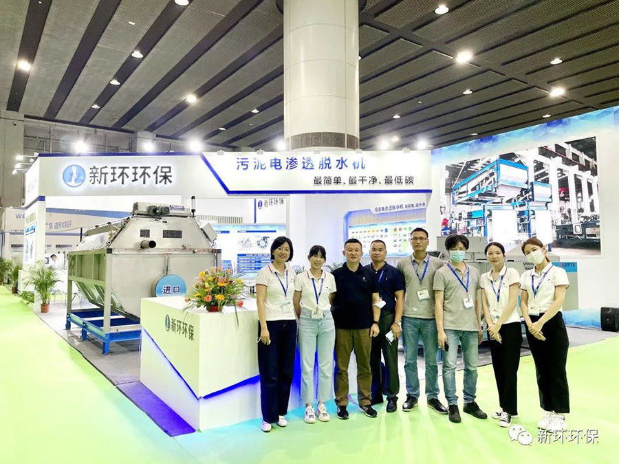 1669731594625208.jpg 1669731594625208.jpg